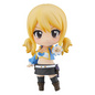 Preview: Lucy Heartfilia - Fairy Tail - Nendoroid 1924 - Max Factory