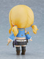 Preview: Lucy Heartfilia - Fairy Tail - Nendoroid 1924 - Max Factory