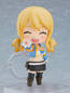 Preview: Lucy Heartfilia - Fairy Tail - Nendoroid 1924 - Max Factory