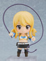 Preview: Lucy Heartfilia - Fairy Tail - Nendoroid 1924 - Max Factory