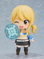 Preview: Lucy Heartfilia - Fairy Tail - Nendoroid 1924 - Max Factory