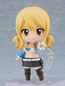 Preview: Lucy Heartfilia - Fairy Tail - Nendoroid 1924 - Max Factory