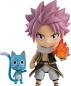 Preview: Nendoroid 1741 Natsu Dragneel - Final Season