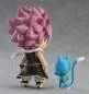 Preview: Nendoroid 1741 Natsu Dragneel - Final Season