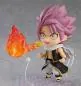 Preview: Nendoroid 1741 Natsu Dragneel - Final Season