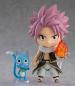 Preview: Nendoroid 1741 Natsu Dragneel - Final Season