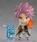 Preview: Nendoroid 1741 Natsu Dragneel - Final Season