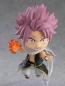 Preview: Nendoroid 1741 Natsu Dragneel - Final Season