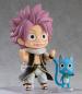 Preview: Nendoroid 1741 Natsu Dragneel - Final Season