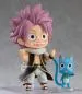 Preview: Nendoroid 1741 Natsu Dragneel - Final Season