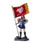 Preview: Erza Scarlet - Fairy Tail - Statue 1/8 - Bellfine