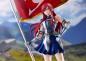 Preview: Erza Scarlet - Fairy Tail - Statue 1/8 - Bellfine