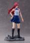 Preview: Erza Scarlet - Fairy Tail - Statue 1/8 - Bellfine