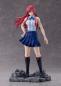 Preview: Erza Scarlet - Fairy Tail - Statue 1/8 - Bellfine