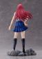 Preview: Erza Scarlet - Fairy Tail - Statue 1/8 - Bellfine