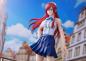 Preview: Erza Scarlet - Fairy Tail - Statue 1/8 - Bellfine