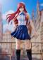 Preview: Erza Scarlet - Fairy Tail - Statue 1/8 - Bellfine