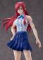 Preview: Erza Scarlet - Fairy Tail - Statue 1/8 - Bellfine