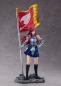 Preview: Erza Scarlet - Fairy Tail - Statue 1/8 - Bellfine