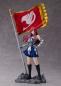 Preview: Erza Scarlet - Fairy Tail - Statue 1/8 - Bellfine