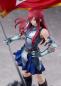 Preview: Erza Scarlet - Fairy Tail - Statue 1/8 - Bellfine