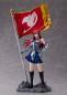 Preview: Erza Scarlet - Fairy Tail - Statue 1/8 - Bellfine