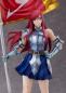 Preview: Erza Scarlet - Fairy Tail - Statue 1/8 - Bellfine