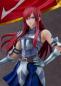 Preview: Erza Scarlet - Fairy Tail - Statue 1/8 - Bellfine