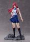 Preview: Erza Scarlet - Fairy Tail - Statue 1/8 - Bellfine