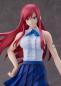 Preview: Erza Scarlet - Fairy Tail - Statue 1/8 - Bellfine