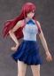 Preview: Erza Scarlet - Fairy Tail - Statue 1/8 - Bellfine