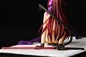 Preview: Erza Scarlet - Fairy Tail - Statue 1/6 - Halloween CAT Gravure_Style - Orca Toys