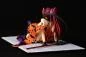 Preview: Erza Scarlet - Fairy Tail - Statue 1/6 - Halloween CAT Gravure_Style - Orca Toys