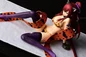 Preview: Erza Scarlet - Fairy Tail - Statue 1/6 - Halloween CAT Gravure_Style - Orca Toys