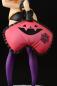 Preview: Lucy Heartfilia - Fairy Tail - Statue 1/6 - Halloween CAT Gravure Style - Orca Toys