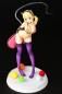 Preview: Lucy Heartfilia - Fairy Tail - Statue 1/6 - Halloween CAT Gravure Style - Orca Toys