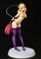 Preview: Lucy Heartfilia - Fairy Tail - Statue 1/6 - Halloween CAT Gravure Style - Orca Toys