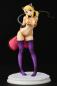 Preview: Lucy Heartfilia - Fairy Tail - Statue 1/6 - Halloween CAT Gravure Style - Orca Toys