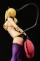 Preview: Lucy Heartfilia - Fairy Tail - Statue 1/6 - Halloween CAT Gravure Style - Orca Toys