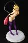 Preview: Lucy Heartfilia - Fairy Tail - Statue 1/6 - Halloween CAT Gravure Style - Orca Toys