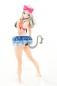 Preview: Mirajane Strauss - Fairy Tail - Statue 1/6 - Swimwear Pure in Heart Koakuma Bikini Ver. - Orca Toys