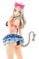 Preview: Mirajane Strauss - Fairy Tail - Statue 1/6 - Swimwear Pure in Heart Koakuma Bikini Ver. - Orca Toys