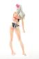 Preview: Mirajane Strauss - Fairy Tail - Statue 1/6 - Swimwear Pure in Heart Koakuma Bikini Ver. - Orca Toys