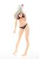 Preview: Mirajane Strauss - Fairy Tail - Statue 1/6 - Swimwear Pure in Heart Koakuma Bikini Ver. - Orca Toys