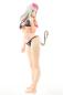 Preview: Mirajane Strauss - Fairy Tail - Statue 1/6 - Swimwear Pure in Heart Koakuma Bikini Ver. - Orca Toys