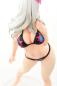 Preview: Mirajane Strauss - Fairy Tail - Statue 1/6 - Swimwear Pure in Heart Koakuma Bikini Ver. - Orca Toys