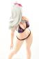 Preview: Mirajane Strauss - Fairy Tail - Statue 1/6 - Swimwear Pure in Heart Koakuma Bikini Ver. - Orca Toys