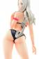 Preview: Mirajane Strauss - Fairy Tail - Statue 1/6 - Swimwear Pure in Heart Koakuma Bikini Ver. - Orca Toys