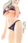 Preview: Mirajane Strauss - Fairy Tail - Statue 1/6 - Swimwear Pure in Heart Koakuma Bikini Ver. - Orca Toys