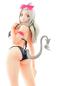 Preview: Mirajane Strauss - Fairy Tail - Statue 1/6 - Swimwear Pure in Heart Koakuma Bikini Ver. - Orca Toys